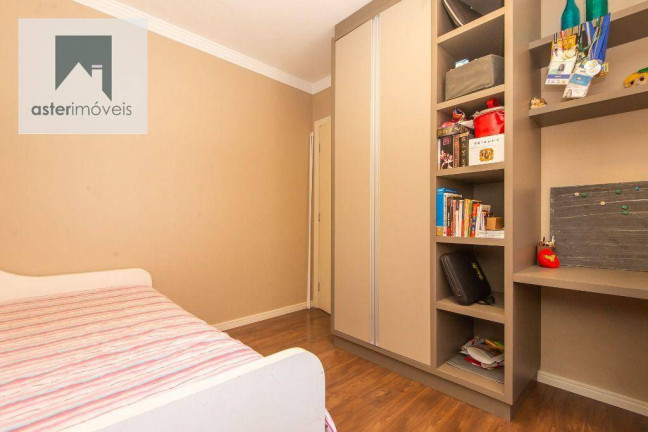 Imagem Sobrado com 3 Quartos à Venda, 161 m² em Campo Comprido - Curitiba Imagem Sobrado com 3 Quartos à Venda, 161 m² em Campo Comprido - Curitiba