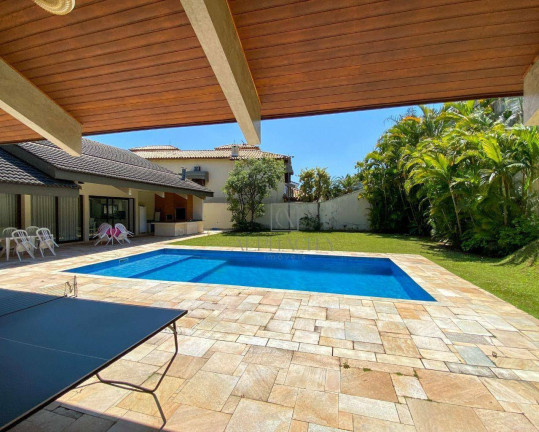 Imagem Casa com 4 Quartos à Venda, 620 m² em Residencial Onze (alphaville) - Santana De Parnaíba Imagem Casa com 4 Quartos à Venda, 620 m² em Residencial Onze (alphaville) - Santana De Parnaíba