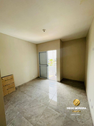 Imagem Casa com 2 Quartos à Venda, 125 m² em Terra Preta - Mairiporã Imagem Casa com 2 Quartos à Venda, 125 m² em Terra Preta - Mairiporã