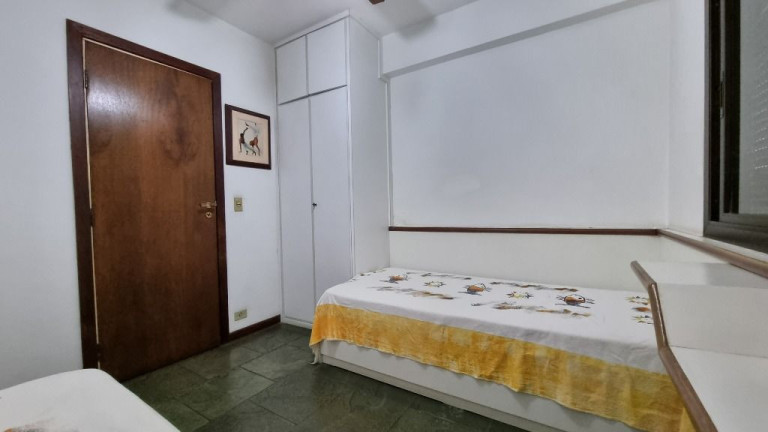 Imagem Apartamento com 3 Quartos à Venda, 140 m² em Pitangueiras - Guarujá Imagem Apartamento com 3 Quartos à Venda, 140 m² em Pitangueiras - Guarujá