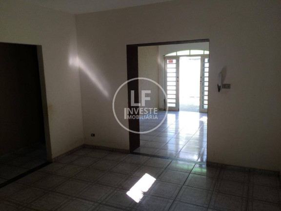 Imagem Casa com 3 Quartos à Venda, 310 m² em Setor Garavelo - Aparecida De Goiânia Imagem Casa com 3 Quartos à Venda, 310 m² em Setor Garavelo - Aparecida De Goiânia