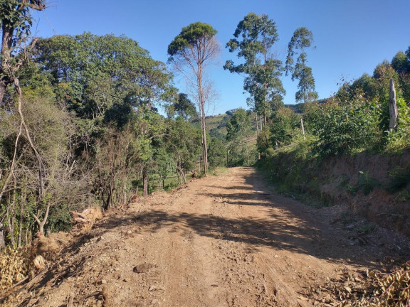 Imagem Chácara à Venda, 1.000 m² em Pocinhos Do Rio Verde - Caldas Imagem Chácara à Venda, 1.000 m² em Pocinhos Do Rio Verde - Caldas