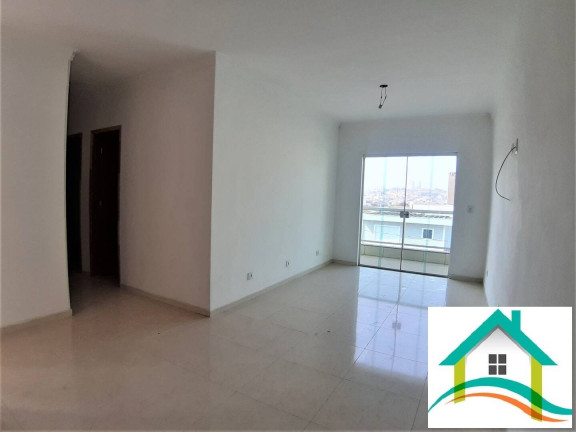Imagem Apartamento com 2 Quartos à Venda, 70 m² em Rudge Ramos - São Bernardo Do Campo