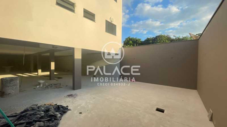 Imagem Galpão para Alugar, 555 m² em São Luiz - Piracicaba Imagem Galpão para Alugar, 555 m² em São Luiz - Piracicaba