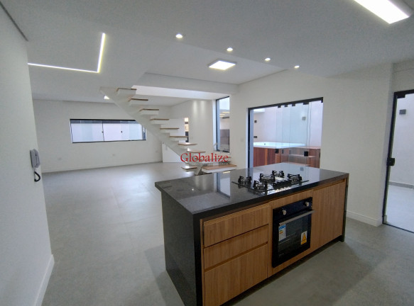Imagem Imóvel com 3 Quartos à Venda, 147 m² em Ponta Da Praia - Santos Imagem Imóvel com 3 Quartos à Venda, 147 m² em Ponta Da Praia - Santos
