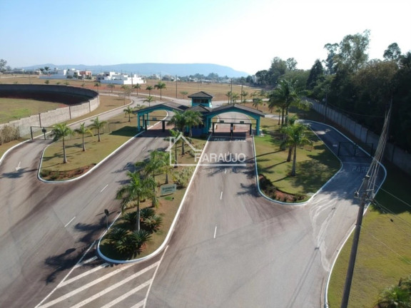 Imagem Terreno à Venda, 1.027 m² em Condominio Residencial Evidence - Araçoiaba Da Serra Imagem Terreno à Venda, 1.027 m² em Condominio Residencial Evidence - Araçoiaba Da Serra