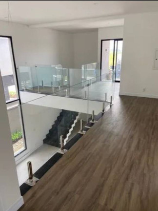 Imagem Casa com 4 Quartos à Venda,  em Urbanova - São José Dos Campos