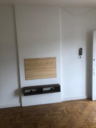 Imagem Sobrado com 2 Quartos à Venda,  em Vila Gumercindo - São Paulo
