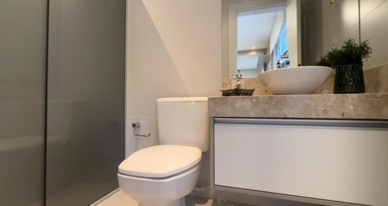 Imagem Casa com 4 Quartos à Venda, 242 m² em Condominio Velas Da Marina - Capão Da Canoa Imagem Casa com 4 Quartos à Venda, 242 m² em Condominio Velas Da Marina - Capão Da Canoa
