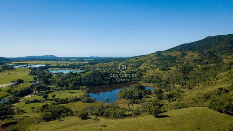 Imagem Terreno à Venda, 2.200.000 m² em Serra Do Tabuleiro - Paulo Lopes Imagem Terreno à Venda, 2.200.000 m² em Serra Do Tabuleiro - Paulo Lopes