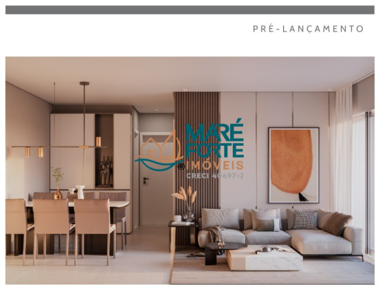Imagem Apartamento com 2 Quartos à Venda, 75 m² em Indaia - Caraguatatuba Imagem Apartamento com 2 Quartos à Venda, 75 m² em Indaia - Caraguatatuba