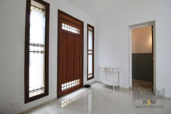Imagem Casa com 4 Quartos à Venda ou Locação, 650 m² em Alto Da Lapa - São Paulo Imagem Casa com 4 Quartos à Venda ou Locação, 650 m² em Alto Da Lapa - São Paulo