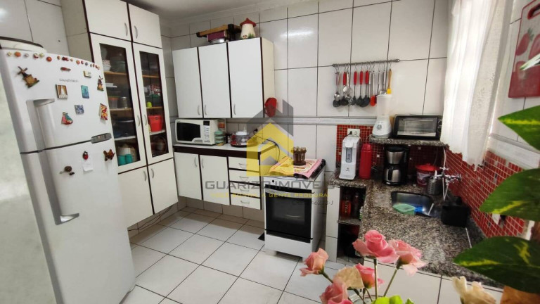Sobrado com 3 Quartos para Alugar, 110 m² em Centro - São Bernardo Do Campo
