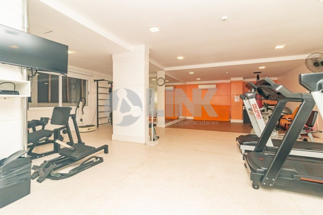 Imagem Apartamento com 3 Quartos à Venda, 84 m² em Passo Da Areia - Porto Alegre Imagem Apartamento com 3 Quartos à Venda, 84 m² em Passo Da Areia - Porto Alegre