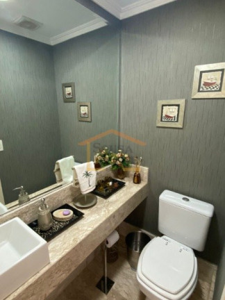 Imagem Apartamento com 3 Quartos à Venda, 250 m² em Santana - São Paulo Imagem Apartamento com 3 Quartos à Venda, 250 m² em Santana - São Paulo