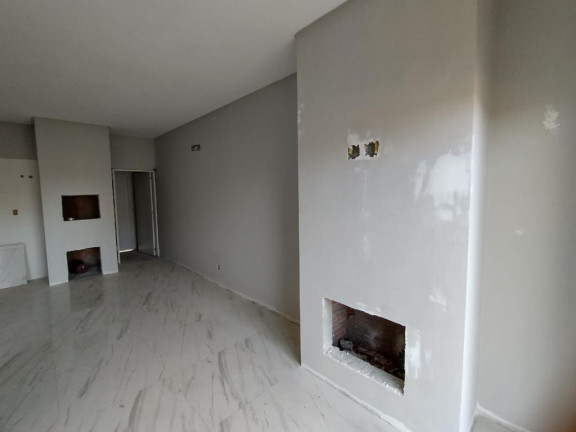 Imagem Casa com 3 Quartos à Venda, 95 m² em Zona Norte - Capao Da Canoa Imagem Casa com 3 Quartos à Venda, 95 m² em Zona Norte - Capao Da Canoa