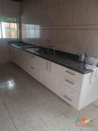 Imagem Chácara com 5 Quartos à Venda, 100 m² em Zona Rural - Paraibuna