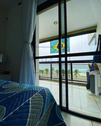 Imagem Apartamento com 3 Quartos à Venda, 142 m² em Barra Da Tijuca - Rio De Janeiro