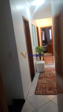 Imagem Sobrado com 3 Quartos à Venda, em Jardim Progresso - Santo André Imagem Sobrado com 3 Quartos à Venda, em Jardim Progresso - Santo André