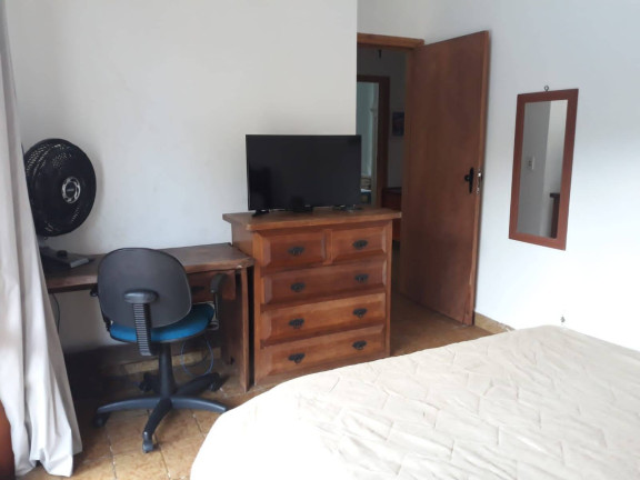 Imagem Casa com 4 Quartos à Venda, 640 m² em Balneário Califórnia - Caraguatatuba