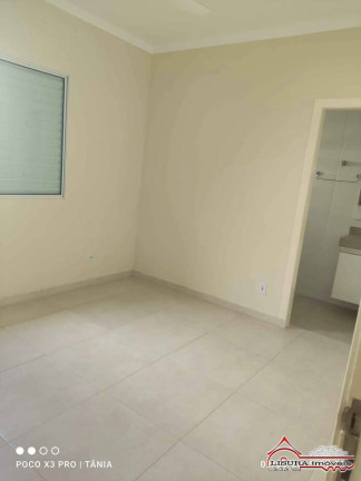 Imagem Casa com 2 Quartos à Venda, 175 m² em Loteamento Villa Branca - Jacareí Imagem Casa com 2 Quartos à Venda, 175 m² em Loteamento Villa Branca - Jacareí