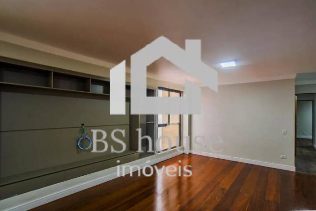 Imagem Apartamento com 3 Quartos à Venda, 117 m² em Jardim Bela Vista - Santo André Imagem Apartamento com 3 Quartos à Venda, 117 m² em Jardim Bela Vista - Santo André
