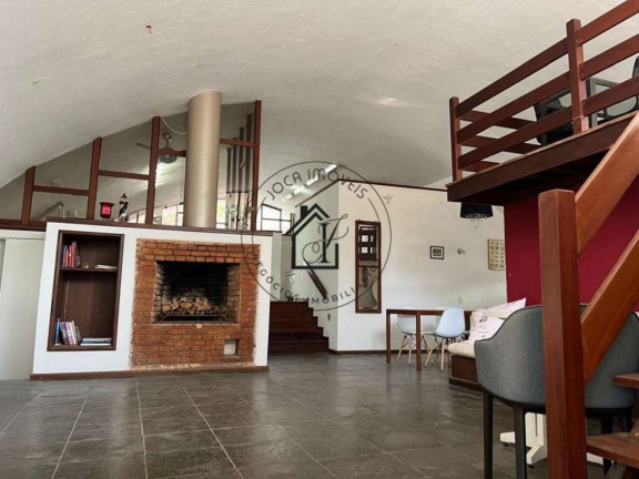 Imagem Casa com 4 Quartos à Venda, 1.147 m² em Chácara Eliana - Cotia Imagem Casa com 4 Quartos à Venda, 1.147 m² em Chácara Eliana - Cotia