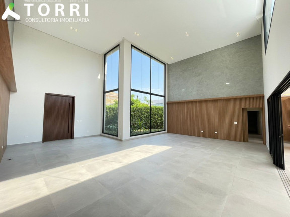 Imagem Imóvel com 4 Quartos à Venda, 504 m² em Condomínio Lago Azul - Araçoiaba Da Serra Imagem Imóvel com 4 Quartos à Venda, 504 m² em Condomínio Lago Azul - Araçoiaba Da Serra