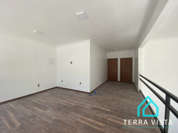 Imagem Casa com 4 Quartos à Venda, 200 m² em Horto - Ubatuba