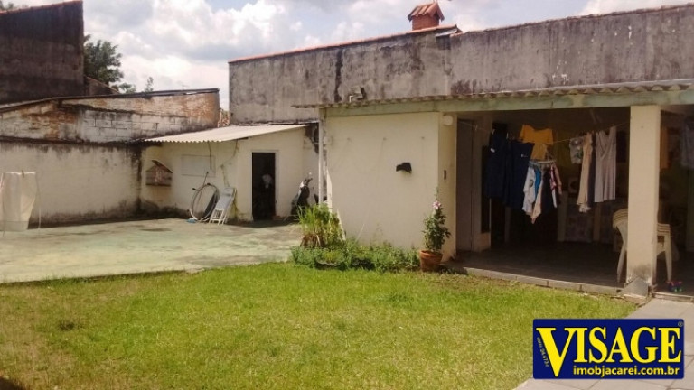 Imagem Casa com 3 Quartos à Venda, 480 m² em Jd. Jacinto - Jacareí Imagem Casa com 3 Quartos à Venda, 480 m² em Jd. Jacinto - Jacareí