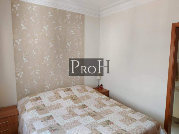 Imagem Apartamento com 3 Quartos à Venda, 101 m² em Santa Paula - São Caetano Do Sul Imagem Apartamento com 3 Quartos à Venda, 101 m² em Santa Paula - São Caetano Do Sul
