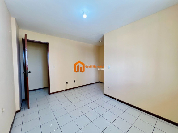 Imagem Apartamento com 3 Quartos à Venda, em Cocó - Fortaleza Imagem Apartamento com 3 Quartos à Venda, em Cocó - Fortaleza