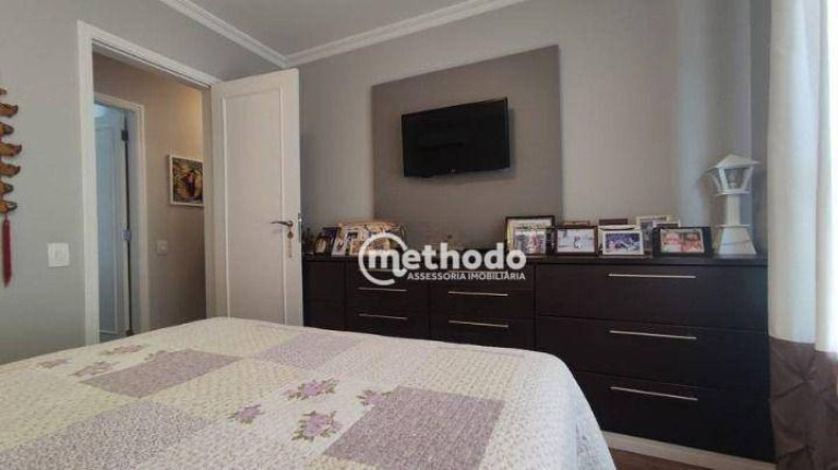 Imagem Apartamento com 2 Quartos à Venda, 104 m² em Cambuí - Campinas Imagem Apartamento com 2 Quartos à Venda, 104 m² em Cambuí - Campinas