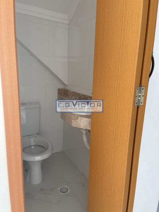 Imagem Sobrado com 2 Quartos à Venda, 56 m² em Caiçara - Praia Grande Imagem Sobrado com 2 Quartos à Venda, 56 m² em Caiçara - Praia Grande