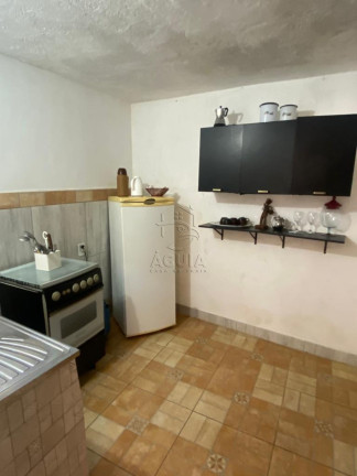 Imagem Casa com 5 Quartos à Venda, 250 m² em Perequê Açu - Ubatuba Imagem Casa com 5 Quartos à Venda, 250 m² em Perequê Açu - Ubatuba
