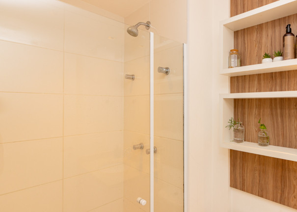 Imagem Apartamento com 1 Quarto à Venda, 45 m² em Bela Vista - São Paulo Imagem Apartamento com 1 Quarto à Venda, 45 m² em Bela Vista - São Paulo