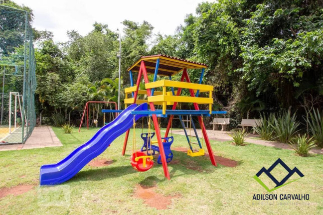 Imagem Apartamento com 2 Quartos à Venda, 52 m² em Recanto Quarto Centenário - Jundiaí