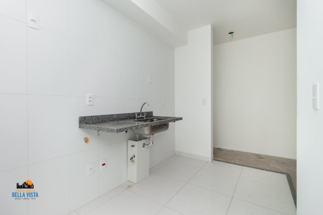 Imagem Apartamento com 3 Quartos à Venda, em Saúde - São Paulo Imagem Apartamento com 3 Quartos à Venda, em Saúde - São Paulo