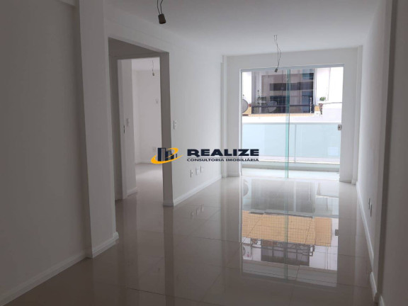 Imagem Apartamento com 2 Quartos à Venda, 72 m² em Alphaville - Campos Dos Goytacazes Imagem Apartamento com 2 Quartos à Venda, 72 m² em Alphaville - Campos Dos Goytacazes