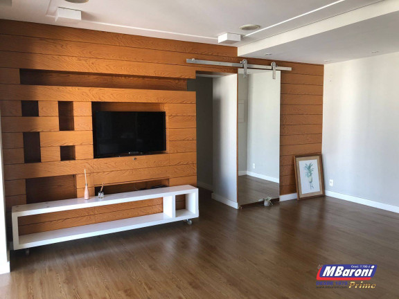 Imagem Apartamento com 2 Quartos à Venda, 96 m² em Vila Nova Conceição - São Paulo