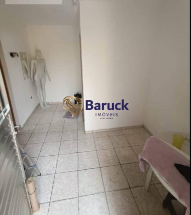 Imagem Casa com 3 Quartos à Venda, 250 m² em Jardim Helena - São Paulo