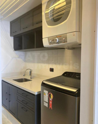Imagem Apartamento com 3 Quartos à Venda, 215 m² em Vila Olímpia - São Paulo Imagem Apartamento com 3 Quartos à Venda, 215 m² em Vila Olímpia - São Paulo