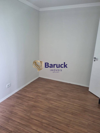 Imagem Apartamento com 3 Quartos à Venda, 70 m² em Centro - Diadema Imagem Apartamento com 3 Quartos à Venda, 70 m² em Centro - Diadema
