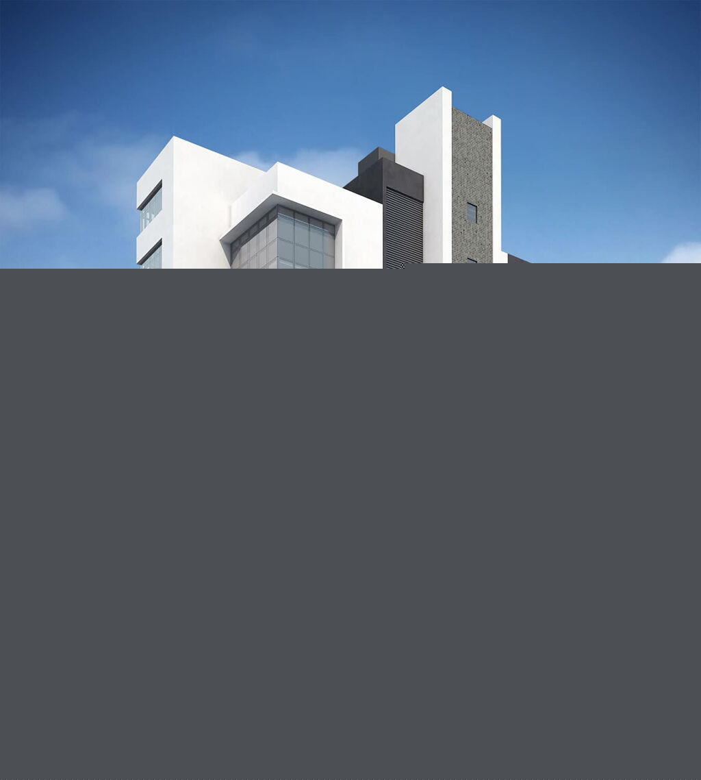 Imagem Imóvel Comercial à Venda, 35 m² em Mossunguê - Curitiba