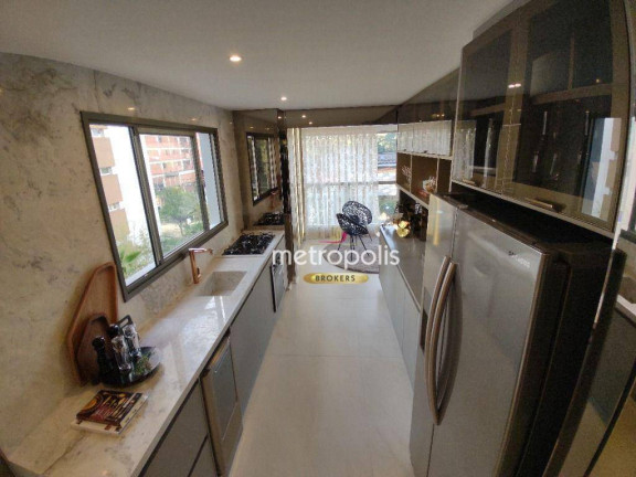 Imagem Apartamento com 3 Quartos à Venda, 221 m² em Indianópolis - São Paulo Imagem Apartamento com 3 Quartos à Venda, 221 m² em Indianópolis - São Paulo