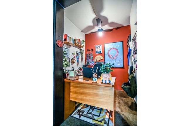 Imagem Apartamento com 3 Quartos à Venda, 148 m² em Independência - Porto Alegre