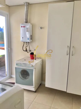 Imagem Casa de Condomínio com 5 Quartos à Venda, 297 m² em Atlantida - Xangri-la