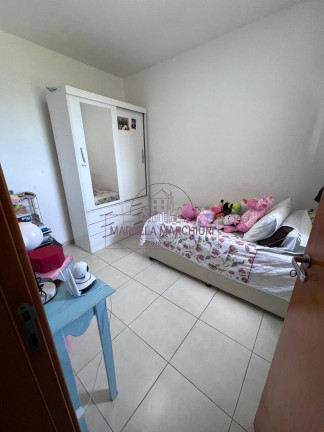 Imagem Apartamento com 3 Quartos à Venda, 75 m² em Praia De Itaparica - Vila Velha Imagem Apartamento com 3 Quartos à Venda, 75 m² em Praia De Itaparica - Vila Velha