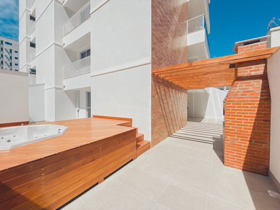Imagem Imóvel com 2 Quartos à Venda, 123 m² em Praia Do Morro - Guarapari Imagem Imóvel com 2 Quartos à Venda, 123 m² em Praia Do Morro - Guarapari