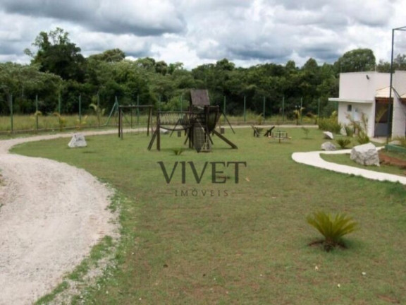 Imagem Casa de Condomínio com 3 Quartos à Venda, 110 m² em Cajuru Do Sul - Sorocaba Imagem Casa de Condomínio com 3 Quartos à Venda, 110 m² em Cajuru Do Sul - Sorocaba